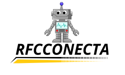 RFCCONECTA